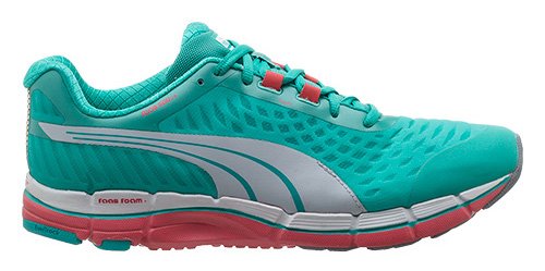 buty do biegania puma faas 600 v2 w buty do biegania puma faas 600 v2 w