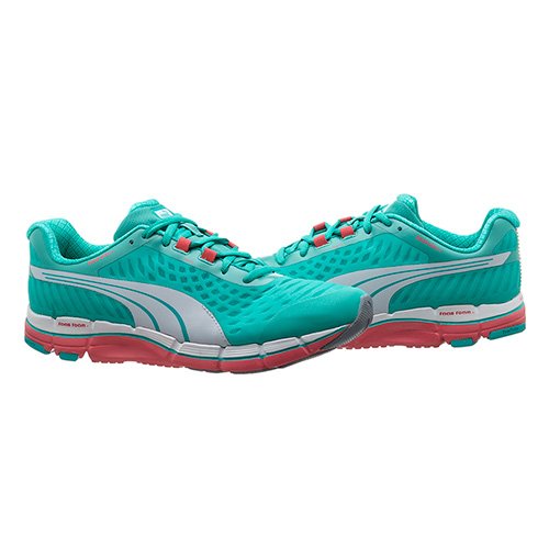 buty do biegania puma faas 600 v2 w buty do biegania puma faas 600 v2 w