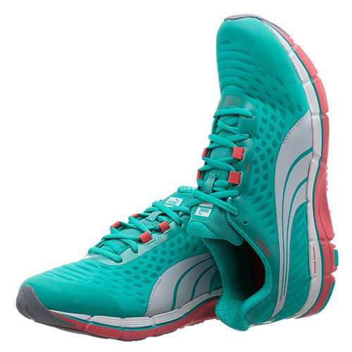 buty do biegania puma faas 600 v2 w buty do biegania puma faas 600 v2 w