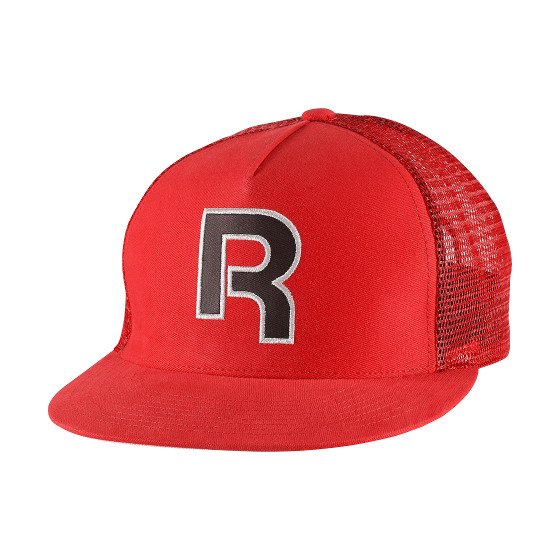 czapka reebok cl logo cap (z81964) czapka reebok cl logo cap (z81964)