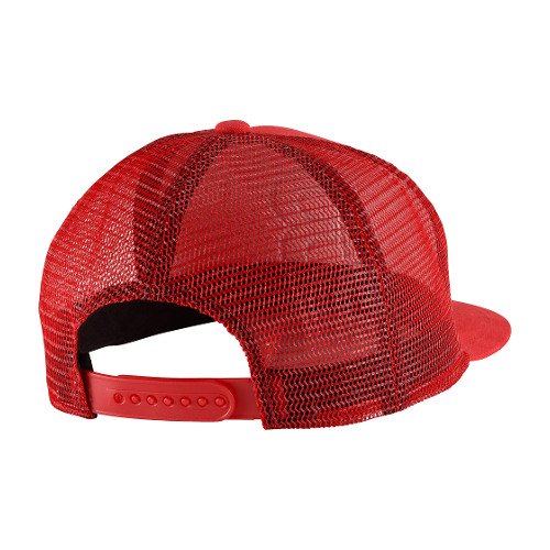 czapka reebok cl logo cap (z81964) czapka reebok cl logo cap (z81964)