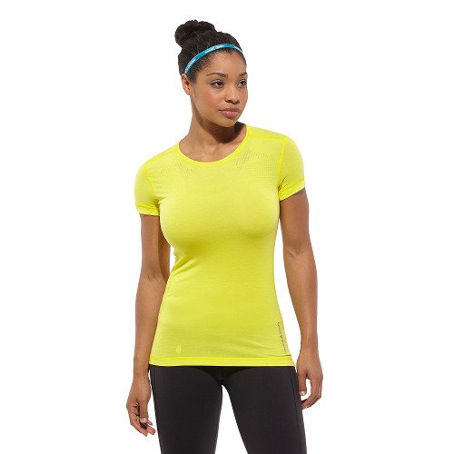 reebok crossfit lightweight tee reebok crossfit lightweight tee