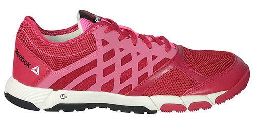 reebok one trainer 2.0 reebok one trainer 2.0