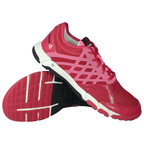 reebok one trainer 2.0 reebok one trainer 2.0
