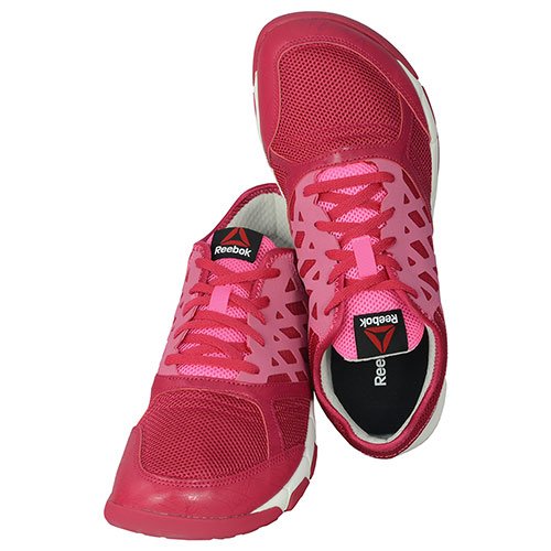 reebok one trainer 2.0 reebok one trainer 2.0