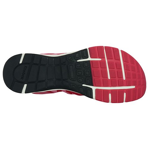 reebok one trainer 2.0 reebok one trainer 2.0