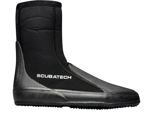 buty scubatech neoprenowe 5mm buty scubatech neoprenowe 5mm
