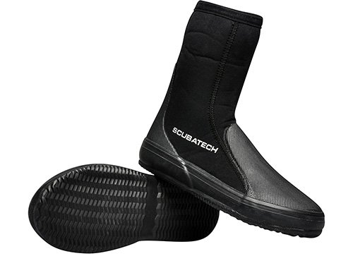 buty scubatech neoprenowe 5mm buty scubatech neoprenowe 5mm