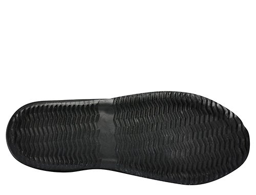 buty scubatech neoprenowe 5mm buty scubatech neoprenowe 5mm