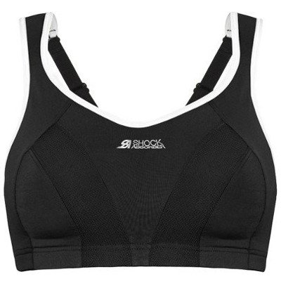 shock absorber w shock absorber w