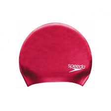 czepek speedo long hair cap czepek speedo long hair cap