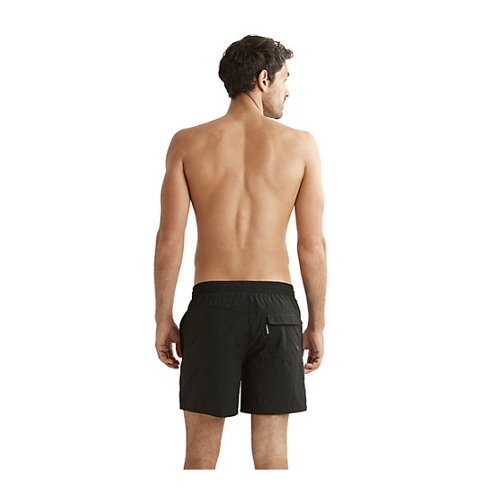 szorty speedo mile leisure lid blk szorty speedo mile leisure lid blk