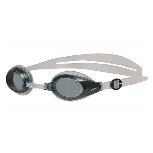 speedo mariner optical speedo mariner optical