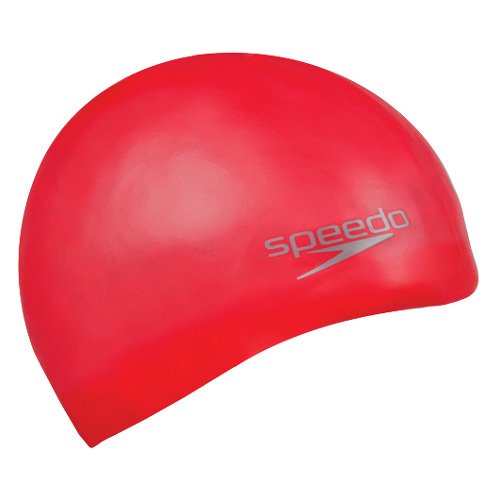 czepek speedo slic moud cap (8-709846446) czepek speedo slic moud cap (8-709846446)