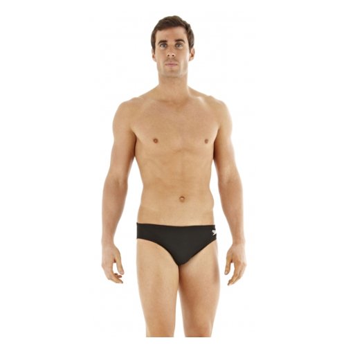 spodenki speedo 7 cm brf spodenki speedo 7 cm brf