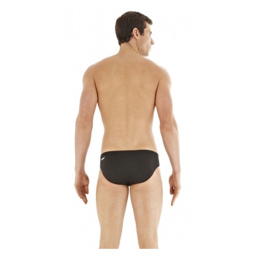 spodenki speedo 7 cm brf spodenki speedo 7 cm brf