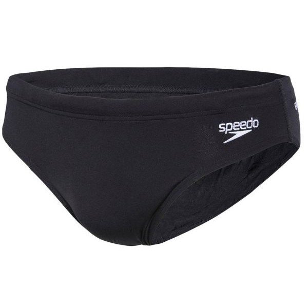 spodenki speedo 7 cm brf spodenki speedo 7 cm brf