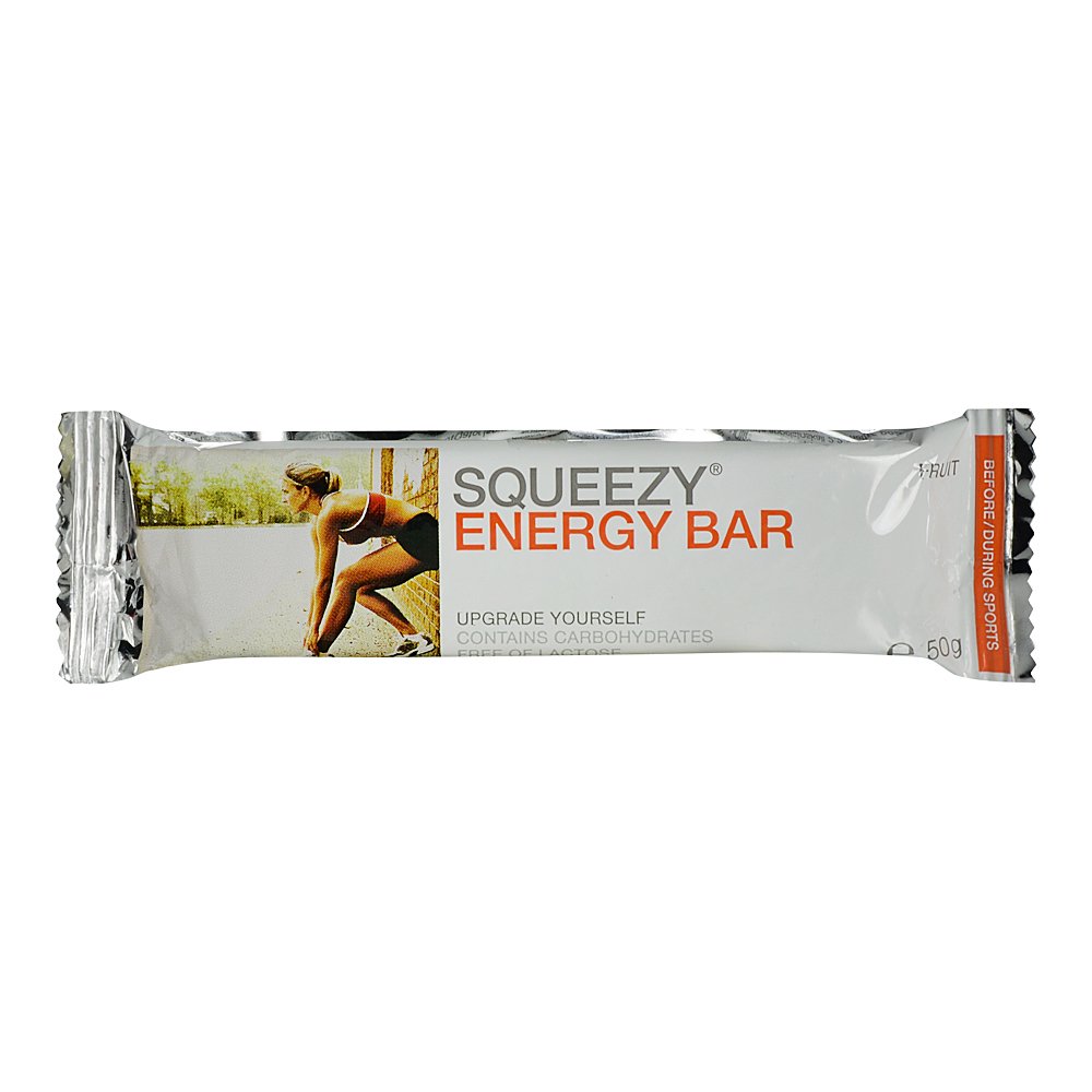 squeezy energy bar owocowy squeezy energy bar owocowy