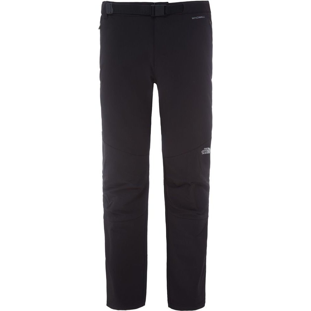 the north face diablo pant (t0a8mpjk3) the north face diablo pant (t0a8mpjk3)