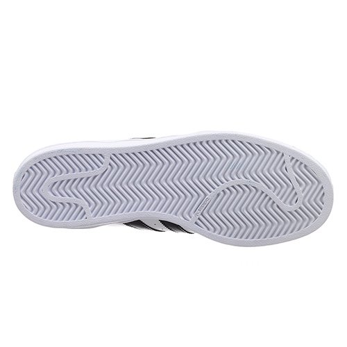 adidas superstar junior white/black adidas superstar junior white/black