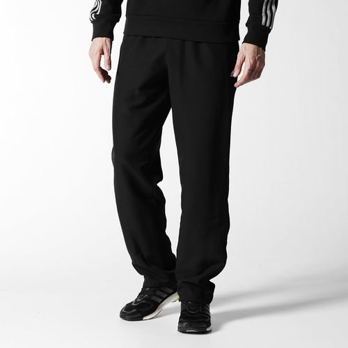 adidas ess stanford b adidas ess stanford b