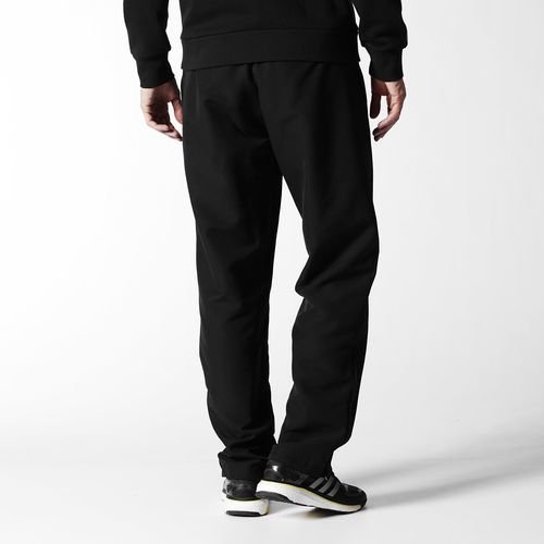 adidas ess stanford b adidas ess stanford b