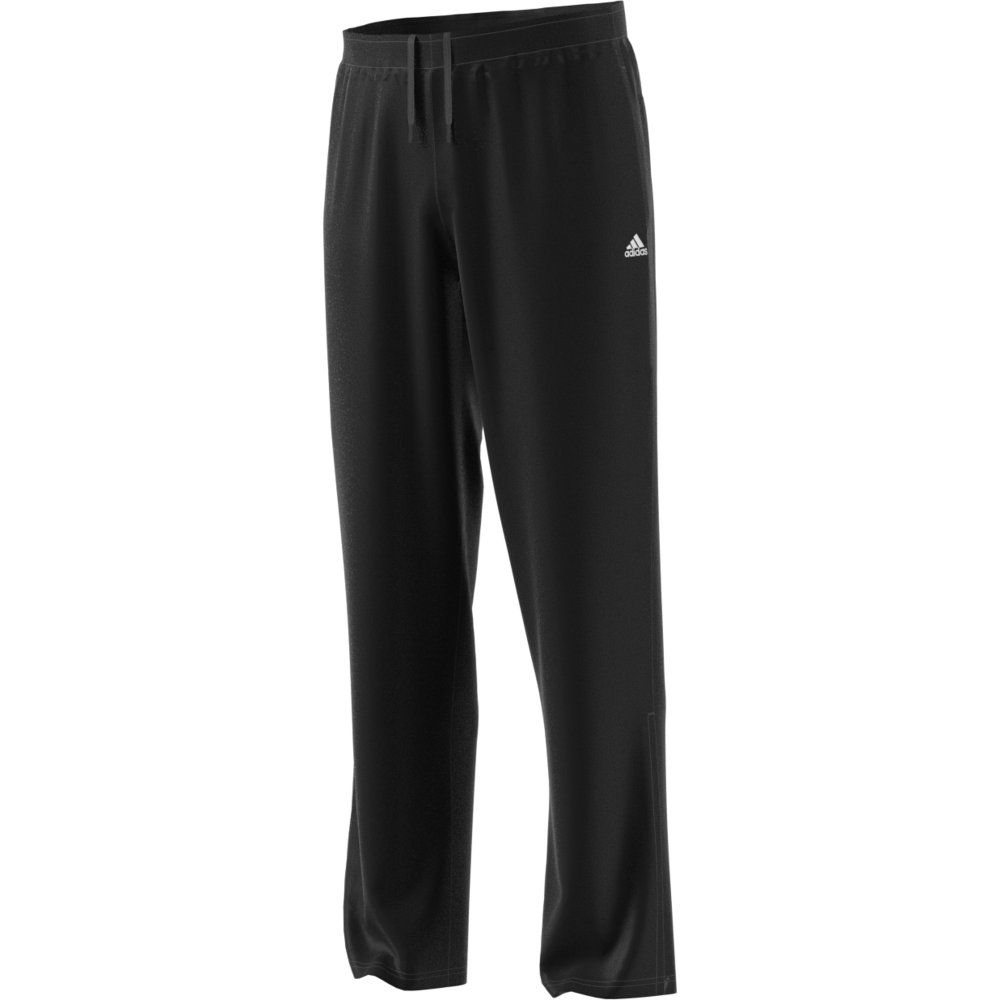 adidas ess stanford b adidas ess stanford b
