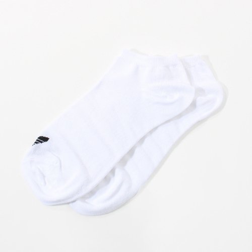 adidas trefoil liner 3 pack adidas trefoil liner 3 pack