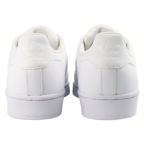 adidas superstar foundation junior "white" adidas superstar foundation junior "white"
