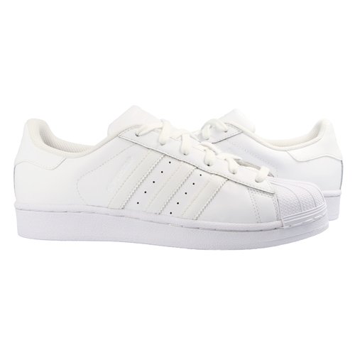 adidas superstar foundation junior "white" adidas superstar foundation junior "white"