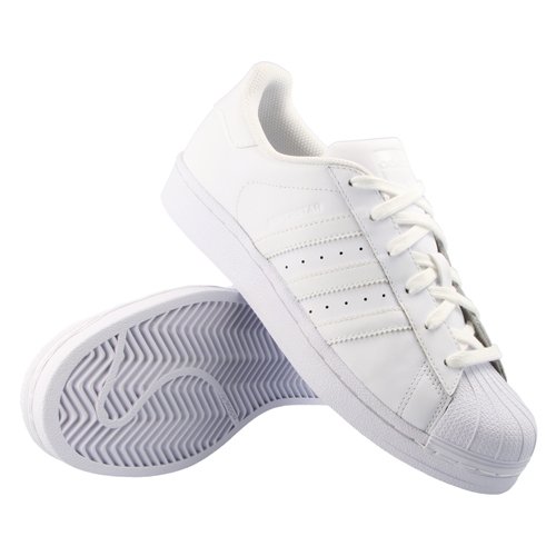 adidas superstar foundation junior "white" adidas superstar foundation junior "white"