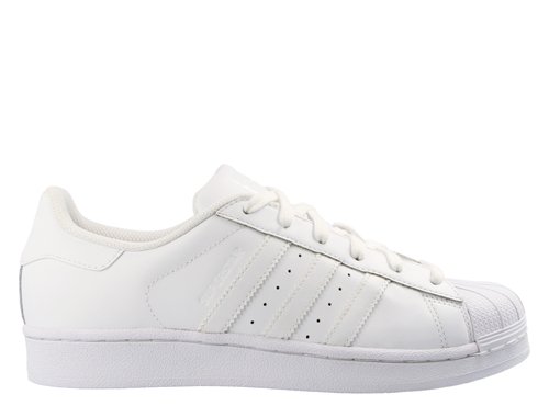 adidas superstar foundation junior "white" adidas superstar foundation junior "white"