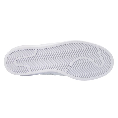 adidas superstar foundation junior "white" adidas superstar foundation junior "white"