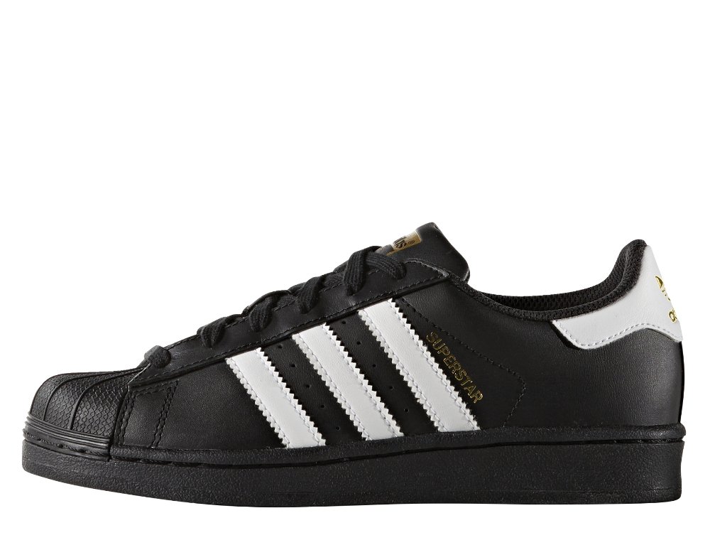 adidas superstar foundation "core black" męskie czarne (b23642) adidas superstar foundation "core black" męskie czarne (b23642)