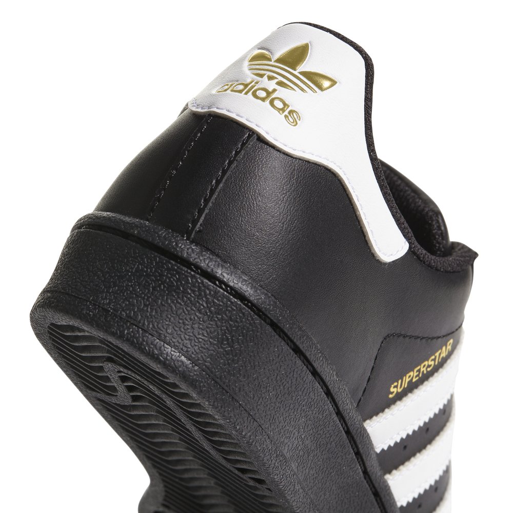 adidas superstar foundation "core black" adidas superstar foundation "core black"