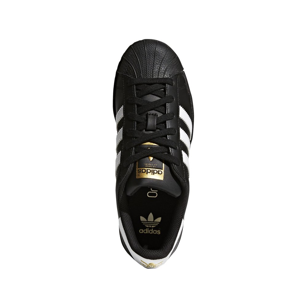 adidas superstar foundation "core black" adidas superstar foundation "core black"