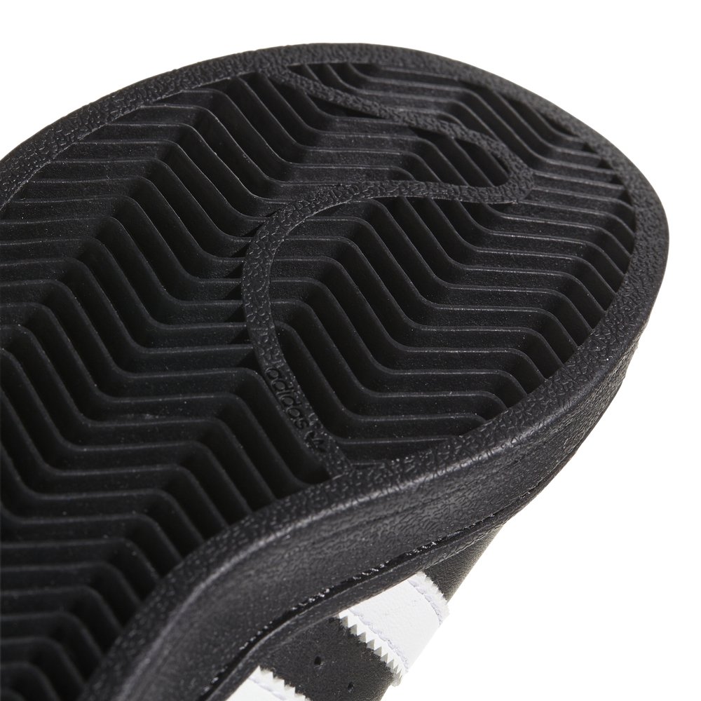 adidas superstar foundation "core black" adidas superstar foundation "core black"
