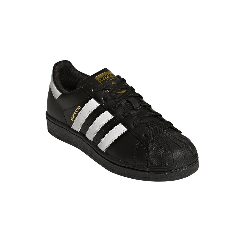 adidas superstar foundation "core black" męskie czarne (b23642) adidas superstar foundation "core black" męskie czarne (b23642)