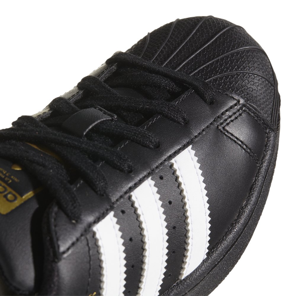 adidas superstar foundation "core black" adidas superstar foundation "core black"