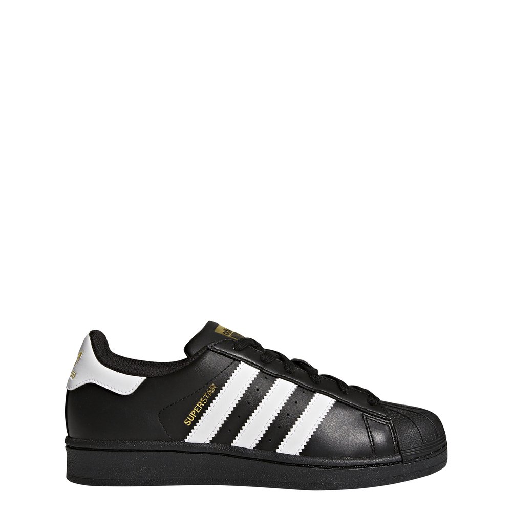 adidas superstar foundation "core black" adidas superstar foundation "core black"
