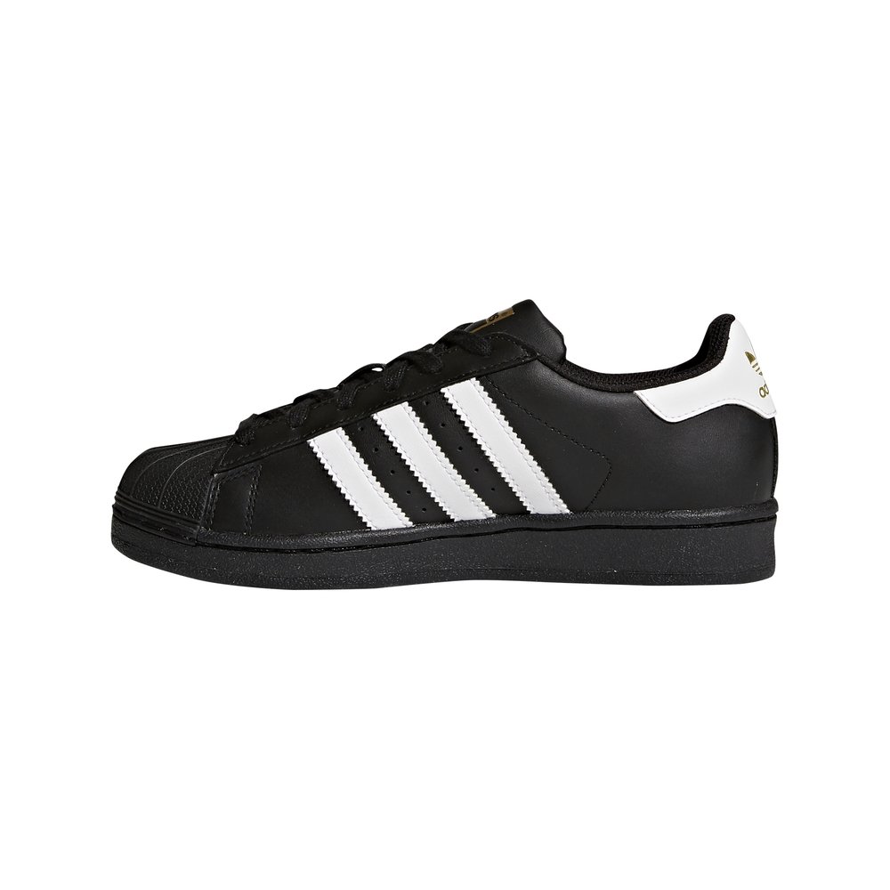 adidas superstar foundation "core black" męskie czarne (b23642) adidas superstar foundation "core black" męskie czarne (b23642)