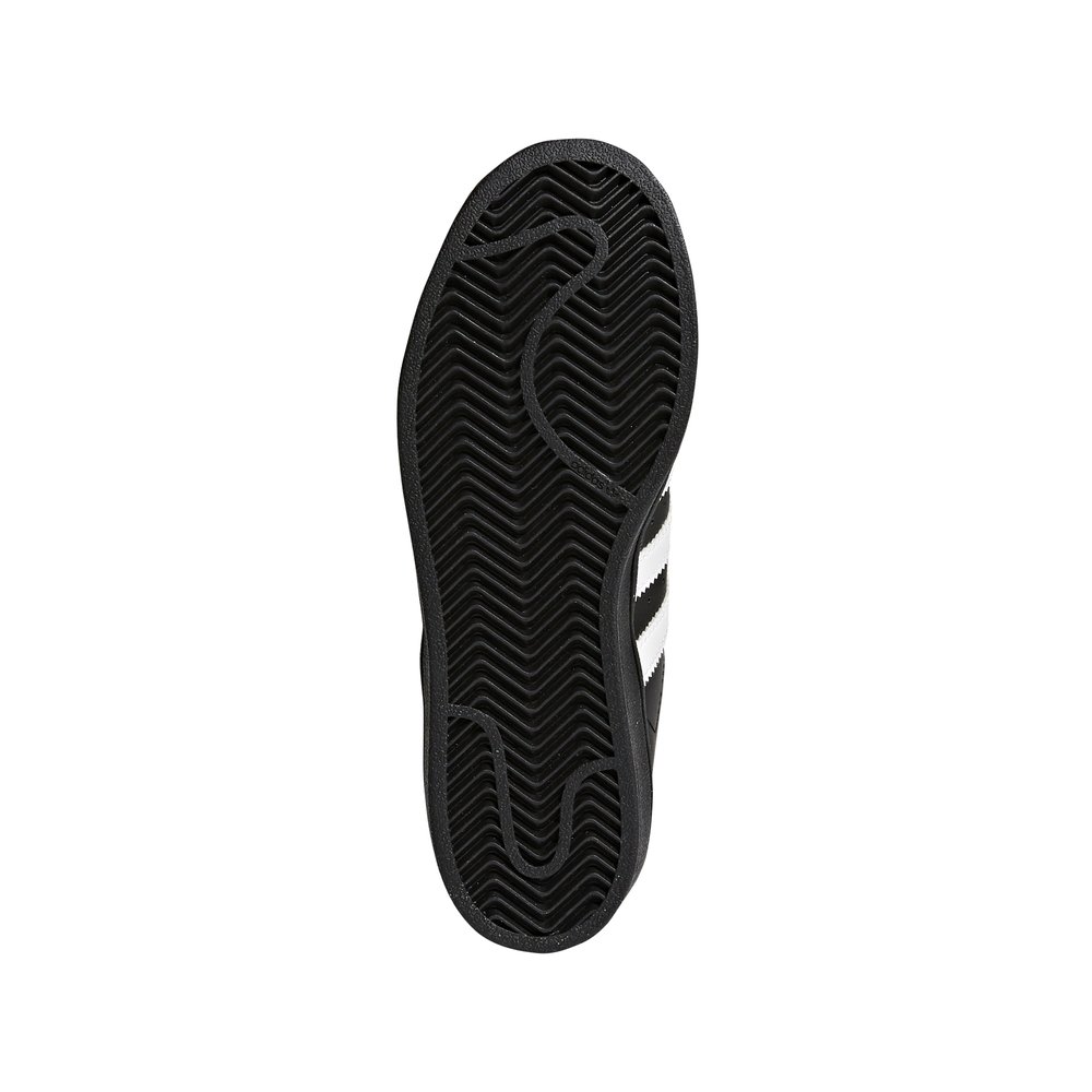 adidas superstar foundation "core black" męskie czarne (b23642) adidas superstar foundation "core black" męskie czarne (b23642)