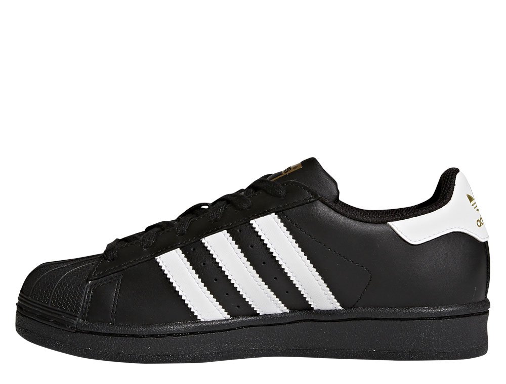 adidas superstar foundation "core black" adidas superstar foundation "core black"