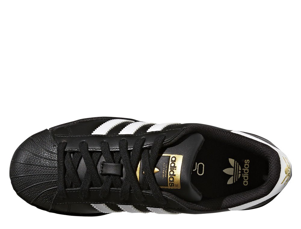 adidas superstar foundation "core black" adidas superstar foundation "core black"