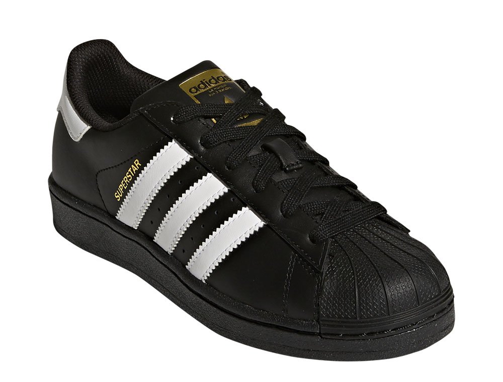 adidas superstar foundation "core black" adidas superstar foundation "core black"