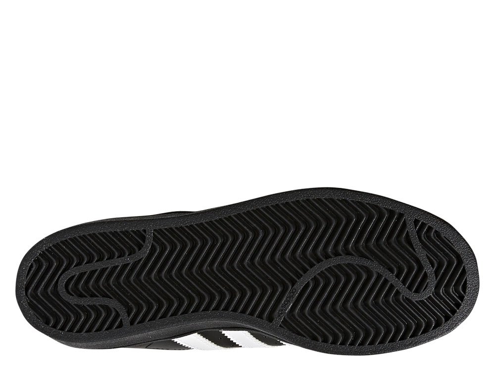 adidas superstar foundation "core black" adidas superstar foundation "core black"