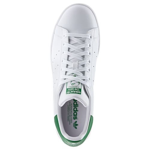 buty adidas stan smith "running white" (m20324) buty adidas stan smith "running white" (m20324)