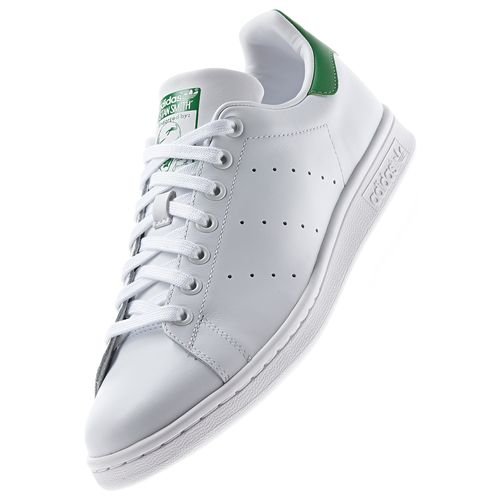 buty adidas stan smith "running white" (m20324) buty adidas stan smith "running white" (m20324)