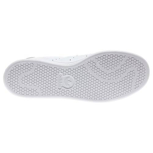 buty adidas stan smith "running white" (m20324) buty adidas stan smith "running white" (m20324)
