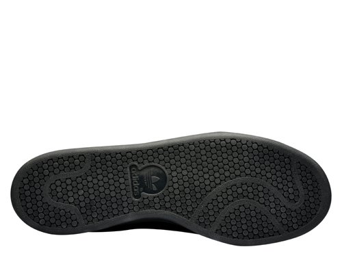 buty adidas stan smith "black" (m20327) buty adidas stan smith "black" (m20327)